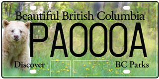 Illustration for article titled What state/province has the prettiest plates?